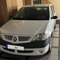 ال 90 پارس خودرویی e2 مدل ۹۵ سلامت|خودرو سواری و وانت|تهران, مرزداران|دیوار