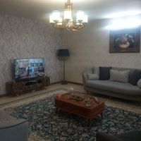 85متر/فول امکانات/طبقه دهم|فروش آپارتمان|تهران, یافت‌آباد|دیوار