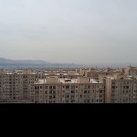 ۱۰۰ متر شهرک شهید بهشتی برج باران|فروش آپارتمان|تهران, حکیمیه|دیوار