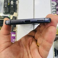 سامسونگ گلکسی اس 21 اف ای 5G باحافظهٔ ۱۲۸ گیگابایت|موبایل|رشت, منظریه|دیوار