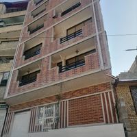 آپارتمان ۱۴۷ متری دو خوابه|فروش آپارتمان|کرج, محمود آباد|دیوار
