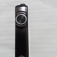 ویپ Uwell|زیورآلات و اکسسوری|تهران, استاد معین|دیوار