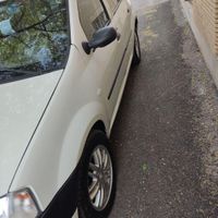 رنو تندر 90 (L90 لوگان) اتوماتیک، مدل ۱۳۹۲|خودرو سواری و وانت|کرمان, |دیوار
