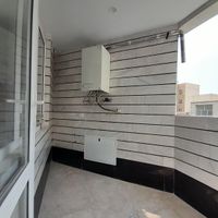 آپارتمان 110متری / تک واحدی / نوساز|فروش آپارتمان|تهران, هفت حوض|دیوار