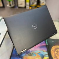 لپتاپ 7390 Dell تاشو لمسی i7 رم ۱۶ هارد ۵۱۲ SSD|رایانه همراه|تهران, کوی مهران|دیوار