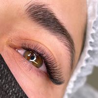 خدمات و اموزش اکستنشن مژه،کاشت مژه مبتدی تا تخصصی|خدمات آرایشگری و زیبایی|تهران, میرداماد|دیوار