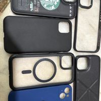 اپل iPhone 13 با  ۱۲۸ گیگ با شارژر۲۰ وات اورجینال|موبایل|تهران, ونک|دیوار