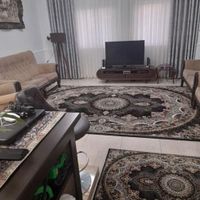 آپارتمان ساحلی نقلی خوش نقشه با سند تک برگ|فروش آپارتمان|فریدون‌کنار, |دیوار