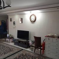 78 متر ، دو خواب محدوده شاهپور|فروش آپارتمان|تهران, سنگلج|دیوار