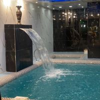 مستقیم مالک / بازدید حضوری / بدون بیانه|اجارهٔ کوتاه‌مدت ویلا و باغ|تهران, دریاچه شهدای خلیج فارس|دیوار