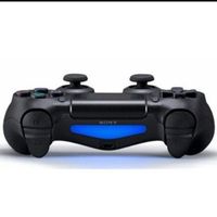 ps4pro|کنسول، بازی ویدئویی و آنلاین|تهران, پیروزی|دیوار