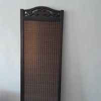 میز و صندلی های اداری در حد نو|مبلمان اداری|تهران, شهرک امام خمینی|دیوار