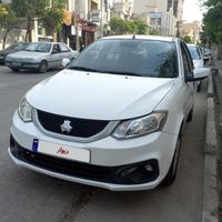 ساینا دنده‌ای S، مدل ۱۴۰۲|خودرو سواری و وانت|اراک, |دیوار