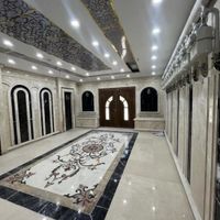 پیامبراعظم ۷ /خ لقمان حکیم/برند منطقه|فروش آپارتمان|قم, انسجام|دیوار