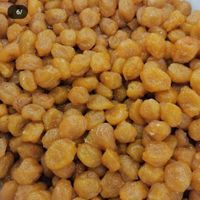 آلو بخارا و خشکبار اعلا مخصوص صادرات|خوردنی و آشامیدنی|تهران, دکتر هوشیار|دیوار