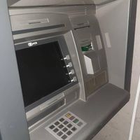 عابربانک(خودپرداز )*ncr86*wincor 50 دستگاه ATM|فروشگاه و مغازه|تهران, صادقیه|دیوار