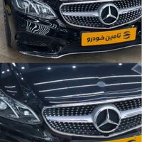سرامیک، کاور بادی فنس، واکس پولیش خودرو|خدمات موتور و ماشین|تهران, امیرآباد|دیوار