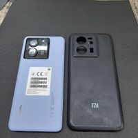 XIAOMI 13T PRO|موبایل|تهران, جمهوری|دیوار