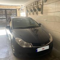 mvm 315 صندوقدار|خودرو سواری و وانت|تهران, مجیدیه|دیوار