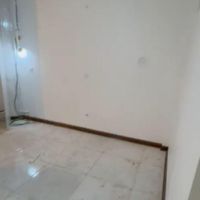 فروش آپارتمان ۵۰ متری ۱ خوابه طبقه ۲ در سلیمانی|فروش آپارتمان|تهران, سلیمانی|دیوار