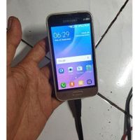 سامسونگ Galaxy J1 mini prime ۸ گیگابایت|موبایل|کبودراهنگ, |دیوار