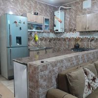 آپارتمان مبله|اجارهٔ کوتاه مدت آپارتمان و سوئیت|شیراز, شریف‌آباد|دیوار