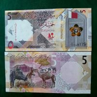 اسکناس خارجی کلکسیونی|کلکسیون سکه، تمبر، اسکناس|تهران, اکباتان|دیوار