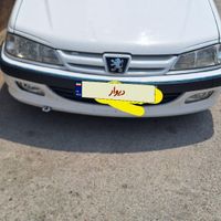 معاوضه با لیفان x60مشکی بدون نقطه مدل ۹۴یا۹۵ یا ۹۶|خودرو سواری و وانت|مهر, |دیوار