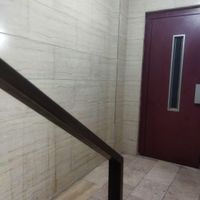 42 متر / سالن پرده خور / آسانسور / جیحون / 10ساله|فروش آپارتمان|تهران, هاشمی|دیوار