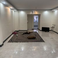 ۷۰متری دوخواب بازسازی شده|اجارهٔ آپارتمان|تهران, هفت حوض|دیوار