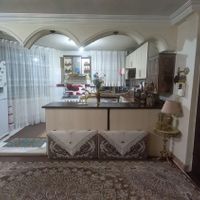 رهن آپارتمان ۶۰ متری ۲ خوابه طبقه ۲ در شهرک بهشتی|اجارهٔ آپارتمان|تهران, شهرک تختی|دیوار