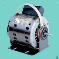 دینام کولر ابی موتور کولر ابی پارس ژن ایران|کولر آبی|کرج, شهر جدید اندیشه|دیوار