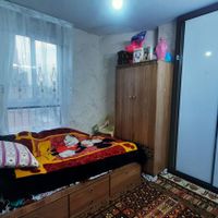 آپارتمان تک واحدی سه خواب نگارستان عارف|اجارهٔ آپارتمان|اصفهان, نگارستان|دیوار