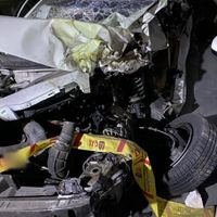 برلیانس H330 اتوماتیک 1500cc، مدل ۱۳۹۵|خودرو سواری و وانت|تهران, میدان انقلاب|دیوار