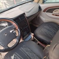 پژو پارس ELX XUM، مدل ۱۳۹۵|خودرو سواری و وانت|جیرفت, |دیوار