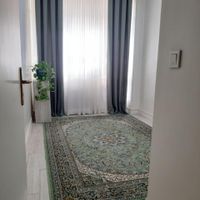 67 متری / 2 خواب / فول بازسازی|فروش آپارتمان|تهران, جمهوری|دیوار