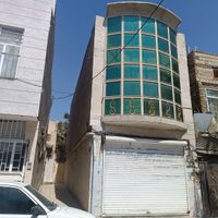 دوطبقه ویلای|فروش خانه و ویلا|مشهد, پنج تن آل عبا|دیوار