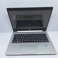 خریدار انواع لپ تاپ laptop لب تاب لپ تاب|رایانه همراه|تهران, آذربایجان|دیوار