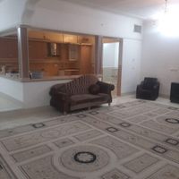 سویت منزل همکف دربست ویلایی خ کاشانی پارکینگدار|اجارهٔ کوتاه‌مدت آپارتمان و سوئیت|یزد, |دیوار