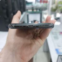 اپل iPhone 11 Pro ۲۵۶ گیگابایت|موبایل|تهران, هفت حوض|دیوار