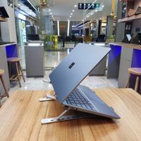لپتاب surface laptop go 1|رایانه همراه|قم, عمار یاسر|دیوار