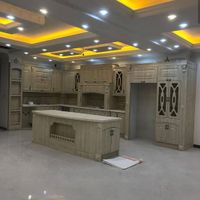 نیوکلاسیک هایگلاس|مصالح و تجهیزات ساختمان|تهران, اختیاریه|دیوار