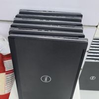 دل 7530 i7 8850H ،رم16 ddr4، گرافیک4 P1000 P2000|رایانه همراه|تهران, ارم|دیوار