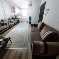 آپارتمان ۶۴متر دوخوابه|فروش آپارتمان|تهران, صفائیه (چشمه علی)|دیوار