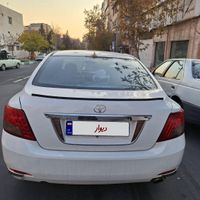 زوتی Z300 وارداتی، مدل ۲۰۱۴|خودرو سواری و وانت|تهران, بهار|دیوار