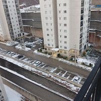 فاز11 پردیس 87 متری عرصه تسویه|فروش آپارتمان|تهران, ایران|دیوار