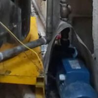 کارواش نانوبخار۳۰۰|ماشین‌آلات صنعتی|تهران, خواجه نصیر طوسی|دیوار