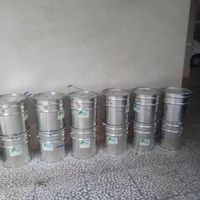 ژل آبرسان آلوئه ورا|آرایشی، بهداشتی، درمانی|تهران, امام حسین(ع)|دیوار