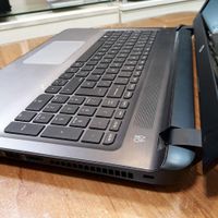 HP 15ab155sa|رایانه همراه|گرگان, |دیوار