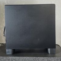 بلندگوی لاجیتک مدل Z313 Logitech|سیستم صوتی خانگی|تهران, شهید بروجردی|دیوار